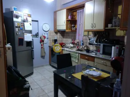Διαμέρισμα 86τ.μ. προς πώληση φωτογραφία 10