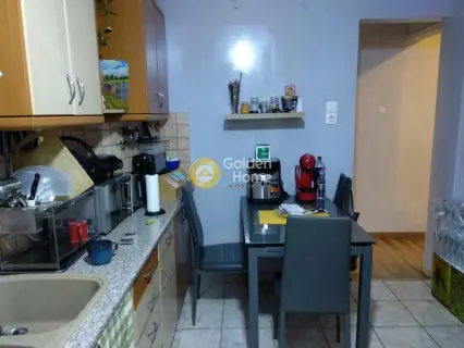 Διαμέρισμα 86τ.μ. προς πώληση φωτογραφία 11