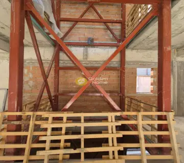 Industrial 890m<sup>2</sup> for rent photo 4479145