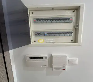 Golden Home Property Image