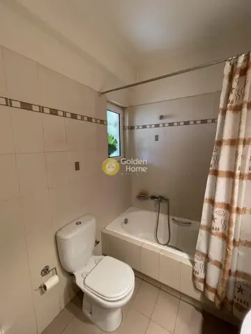Διαμέρισμα 71τ.μ. προς πώληση φωτογραφία 10