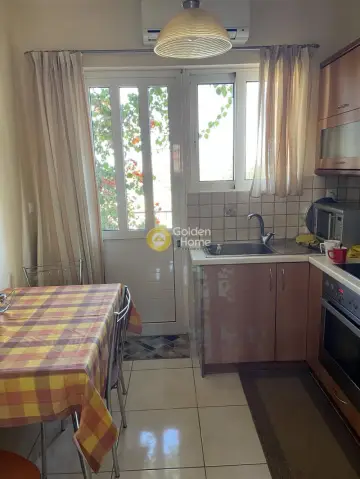 Διαμέρισμα 71τ.μ. προς πώληση φωτογραφία 6