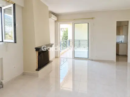 Apartment 71m<sup>2</sup> for sale photo 1