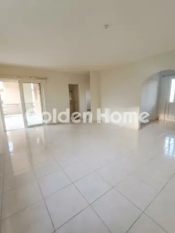 Apartment 71m<sup>2</sup> for sale photo 6