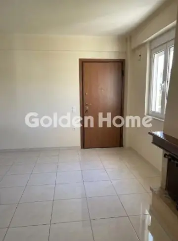 Apartment 71m<sup>2</sup> for sale photo 7