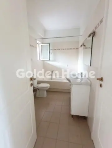Apartment 71m<sup>2</sup> for sale photo 14