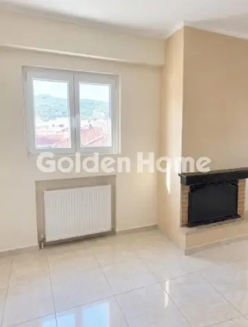 Apartment 71m<sup>2</sup> for sale photo 2
