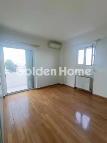 Apartment 71m<sup>2</sup> for sale photo 8