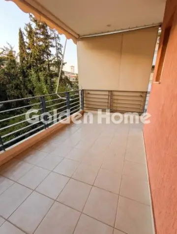 Apartment 71m<sup>2</sup> for sale photo 15