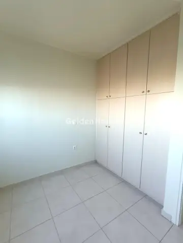 Apartment 71m<sup>2</sup> for sale photo 9