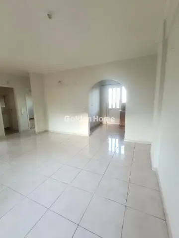Apartment 71m<sup>2</sup> for sale photo 4