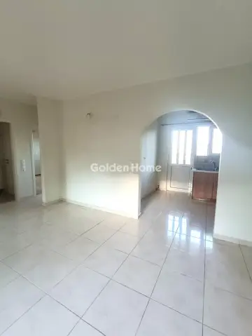 Apartment 71m<sup>2</sup> for sale photo 5