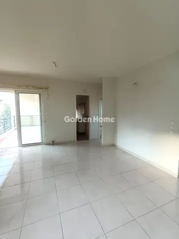 Apartment 71m<sup>2</sup> for sale photo 3