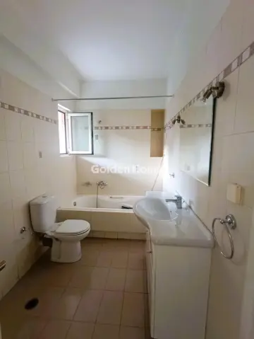 Apartment 71m<sup>2</sup> for sale photo 13