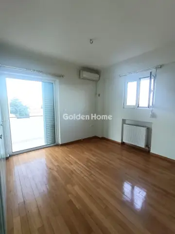Apartment 71m<sup>2</sup> for sale photo 12