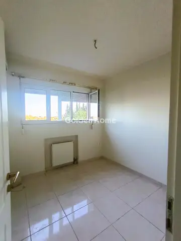Apartment 71m<sup>2</sup> for sale photo 11