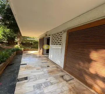 Διαμέρισμα 70τ.μ. προς πώληση φωτογραφία 11