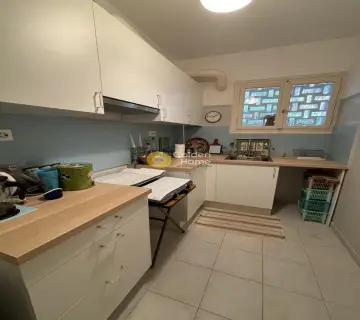 Διαμέρισμα 70τ.μ. προς πώληση φωτογραφία 7