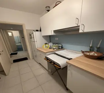 Διαμέρισμα 70τ.μ. προς πώληση φωτογραφία 8