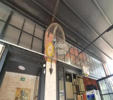 Golden Home Property Image