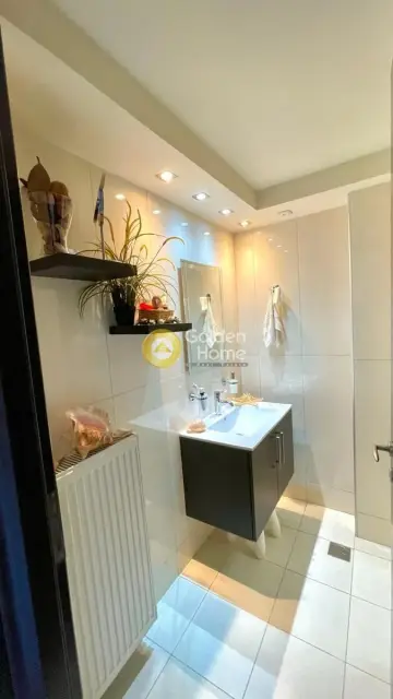 独立复式小屋 185m<sup>2</sup> for sale photo 21