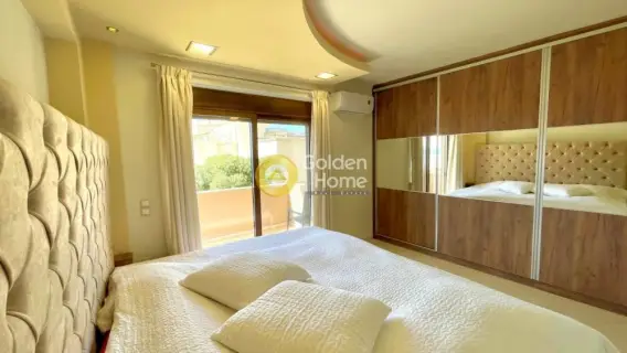 独立复式小屋 185m<sup>2</sup> for sale photo 14