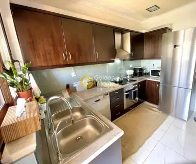 独立复式小屋 185m<sup>2</sup> for sale photo 11