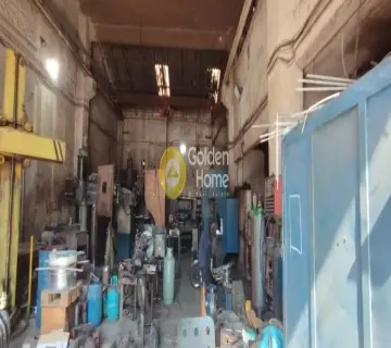 Golden Home Property Image