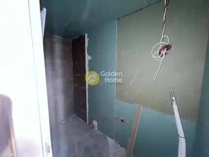 Διαμέρισμα 60τ.μ. προς πώληση φωτογραφία 7