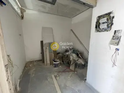 Διαμέρισμα 60τ.μ. προς πώληση φωτογραφία 6
