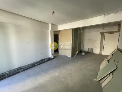 Διαμέρισμα 60τ.μ. προς πώληση φωτογραφία 1
