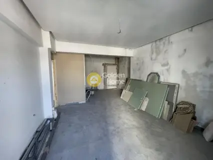 Διαμέρισμα 60τ.μ. προς πώληση φωτογραφία 2