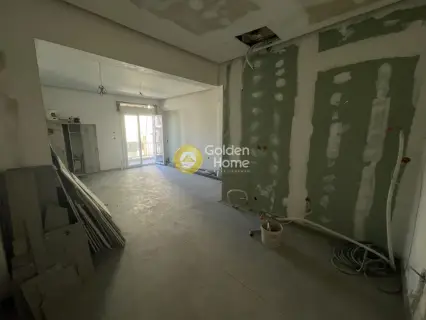 Διαμέρισμα 60τ.μ. προς πώληση φωτογραφία 3