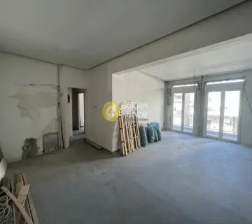 Apartment 75m<sup>2</sup> for sale photo 1