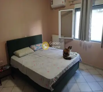Μονοκατοικία 85τ.μ. προς πώληση φωτογραφία 4485348
