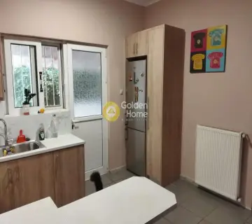 Μονοκατοικία 85τ.μ. προς πώληση φωτογραφία 4485347