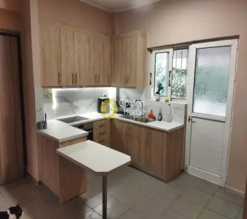 Μονοκατοικία 85τ.μ. προς πώληση φωτογραφία 4485346