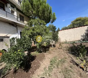 House 200m<sup>2</sup> for sale photo 9