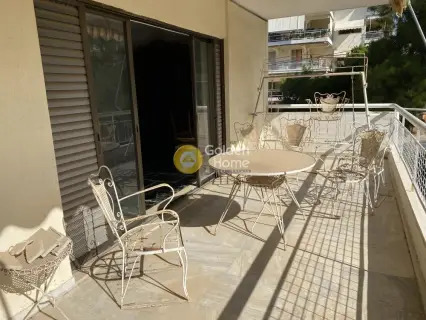 Διαμέρισμα 110τ.μ. προς πώληση φωτογραφία 13