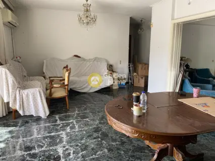 Διαμέρισμα 110τ.μ. προς πώληση φωτογραφία 3