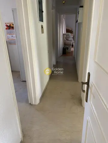 Διαμέρισμα 110τ.μ. προς πώληση φωτογραφία 12