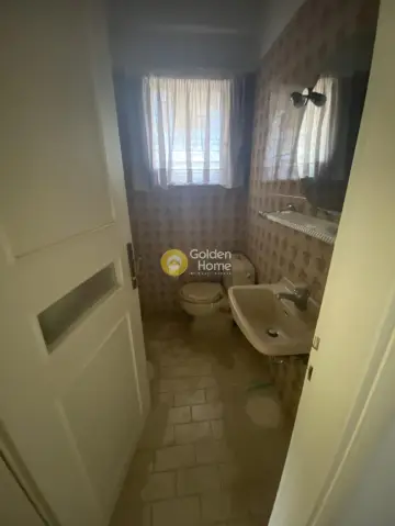 Διαμέρισμα 110τ.μ. προς πώληση φωτογραφία 11
