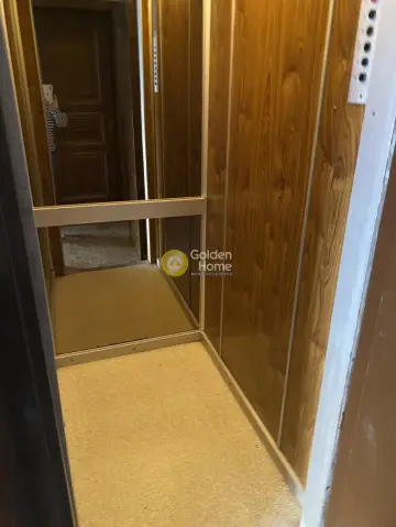 Διαμέρισμα 110τ.μ. προς πώληση φωτογραφία 17
