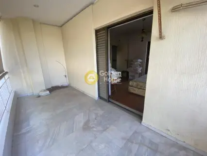Διαμέρισμα 110τ.μ. προς πώληση φωτογραφία 16