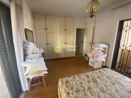 Διαμέρισμα 110τ.μ. προς πώληση φωτογραφία 9