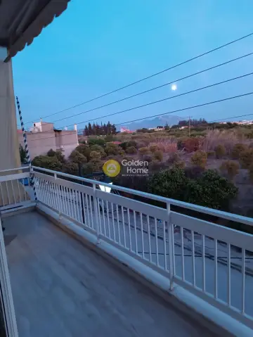 Οροφοδιαμέρισμα 140τ.μ. προς πώληση φωτογραφία 12