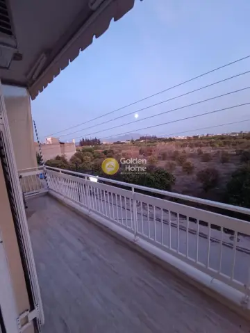 Οροφοδιαμέρισμα 140τ.μ. προς πώληση φωτογραφία 1