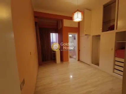 Οροφοδιαμέρισμα 140τ.μ. προς πώληση φωτογραφία 2