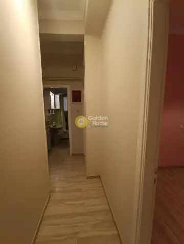Οροφοδιαμέρισμα 140τ.μ. προς πώληση φωτογραφία 19