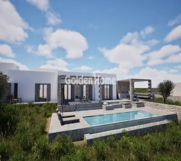 Golden Home Property Image